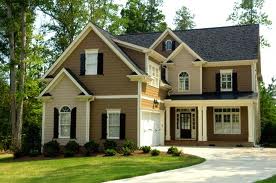 Homeowners insurance in  provided by Range Reliable Insurance